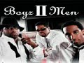 Boyz II Men - Sara Smile (Red Rhythm Radio Mix)