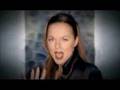 Assistir ao v�deo