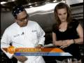 Cooking with Tina