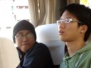 jenesys 3 kagoshima