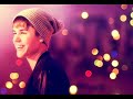 Justin Bieber - Forever (New 2012 Song) Lyrics