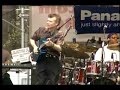 2008 Smooth Jazz Cruises