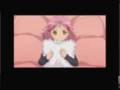 Mixed Anime- Mermaid Melody