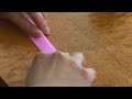 Origami Projects : Origami Cherry Blossom Origami Projects : Origami Cherry Blossom