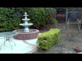 Motorola Xoom HD demo video