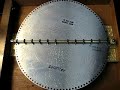 17\" Kalliope music box - Quintette from Martha