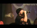 Clan 537- El Fi