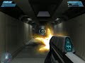 Lets Play Halo Part 3