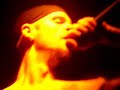 Shining live 2005 Hekelgem Shining live 2005 Hekelgem