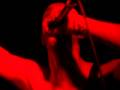 Shining live 2005 Hekelgem