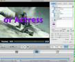 How to edit using iMovie