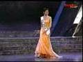videos de Miss Malaysia World / Universe (Tribute)