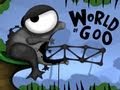 World of Goo