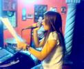 Sunday Morning - Adri Mateu