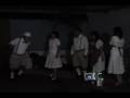 videos de So long, Farewell