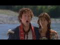 Almost heroes 1998 part 7