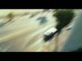 Hancock (2008) - Trailer