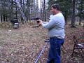 0.50 caliber desert eagle \"the hand cannon\" 0.50 caliber desert eagle \"the hand cannon\"