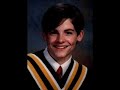Young Kevin Zegers!!