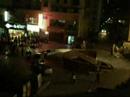 Wuxi Time Lapse Wuxi Time Lapse