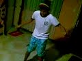john paul salas