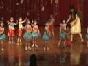 Patty 正式表演 (魔女宅急便)