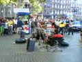musica-electronica-2008.html