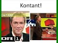 Det Ny Babylon! 4 af 7 Det Ny Babylon! 4 af 7