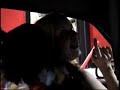 Darth Billy Bob Does Micky D\
