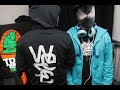 bloody beetroots feat cool kids Anything else? 