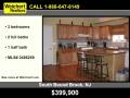 South Bound Brook, NJ Real Estate - Weichert