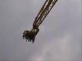 Booster - r. Bakker