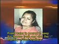 Woman Lies Dead in Hospital After Dying From H1N1