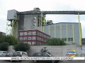 Incontro Edipower Sindacati in Prefettura a Brindisi