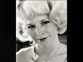 photos from the film and promotional photos set to music by the vogues