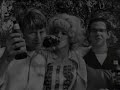 photos from the film and promotional photos set to music by the vogues