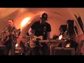 Sixgun - Amie (Pure Prairie League) Sixgun - Amie (Pure Prairie League)