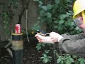 More Gunnin for Coke