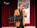 Sempre em P� - S�rie 2 - Victor de Sousa