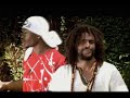 blacko des sniper et krys �tre un homme