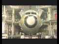 Air New Zealand A320 Crazy About Rugby - build & paint