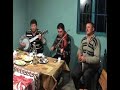 mevlam bir çok dert vermi? mevlam bir çok dert vermi?