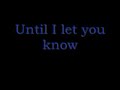 Aaron Watson – Dancin Shoes