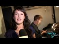 Randy Roberts video 3