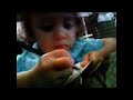 Mi Sobrinita Mi Sobrinita