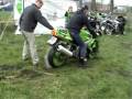 videos de Malchin 2006