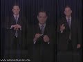 Stand Up Coin Magic by Nathan Kranzo Stand Up Coin Magic by Nathan Kranzo