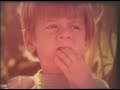 sugar frosted flakes commercial - 1973 - tony the tiger
