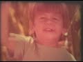 sugar frosted flakes commercial - 1973 - tony the tiger