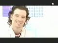 JC Chasez - SCHIZOPHRENIC